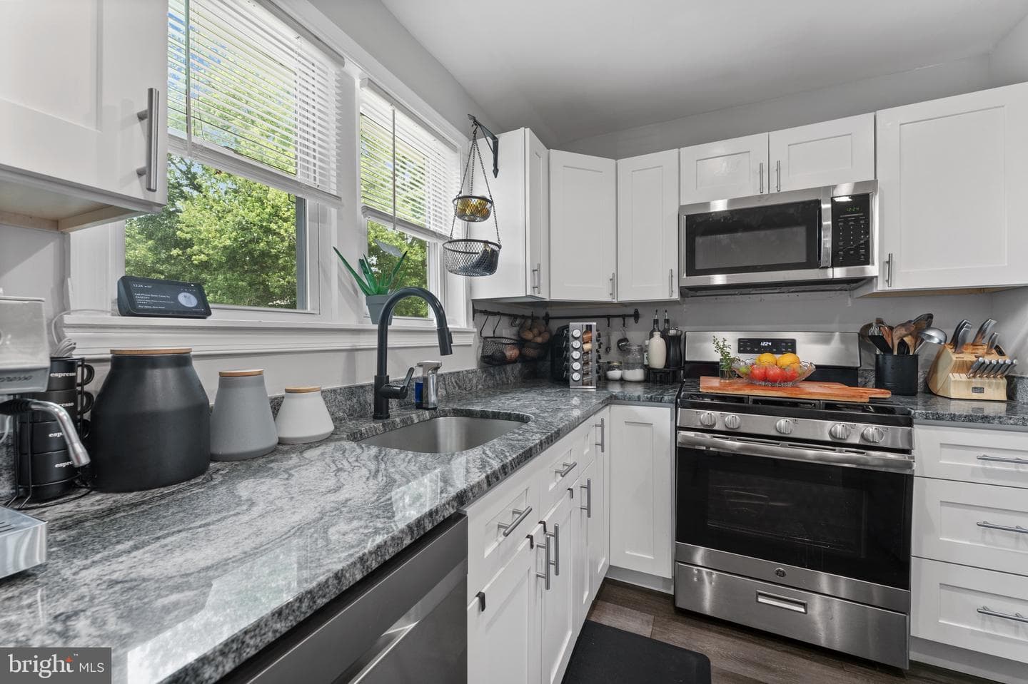 2307 Harford Hills Road photo 18