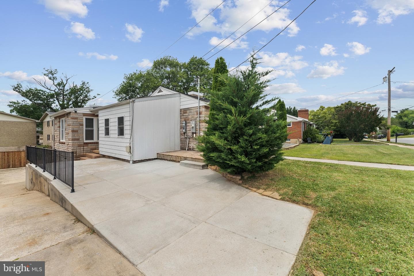 2307 Harford Hills Road photo 34