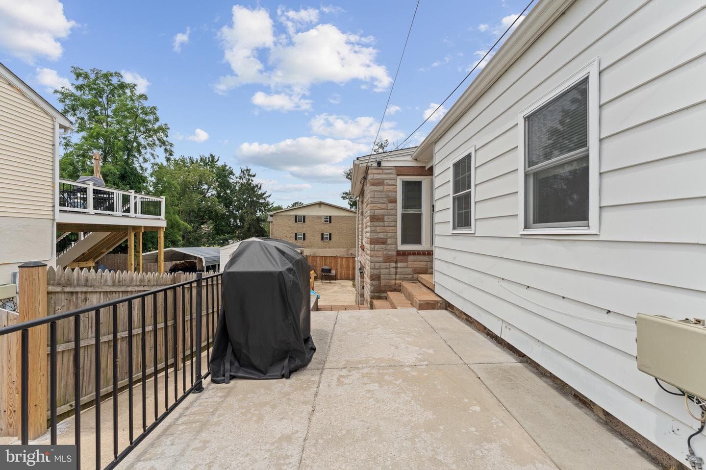 2307 Harford Hills Road photo 35