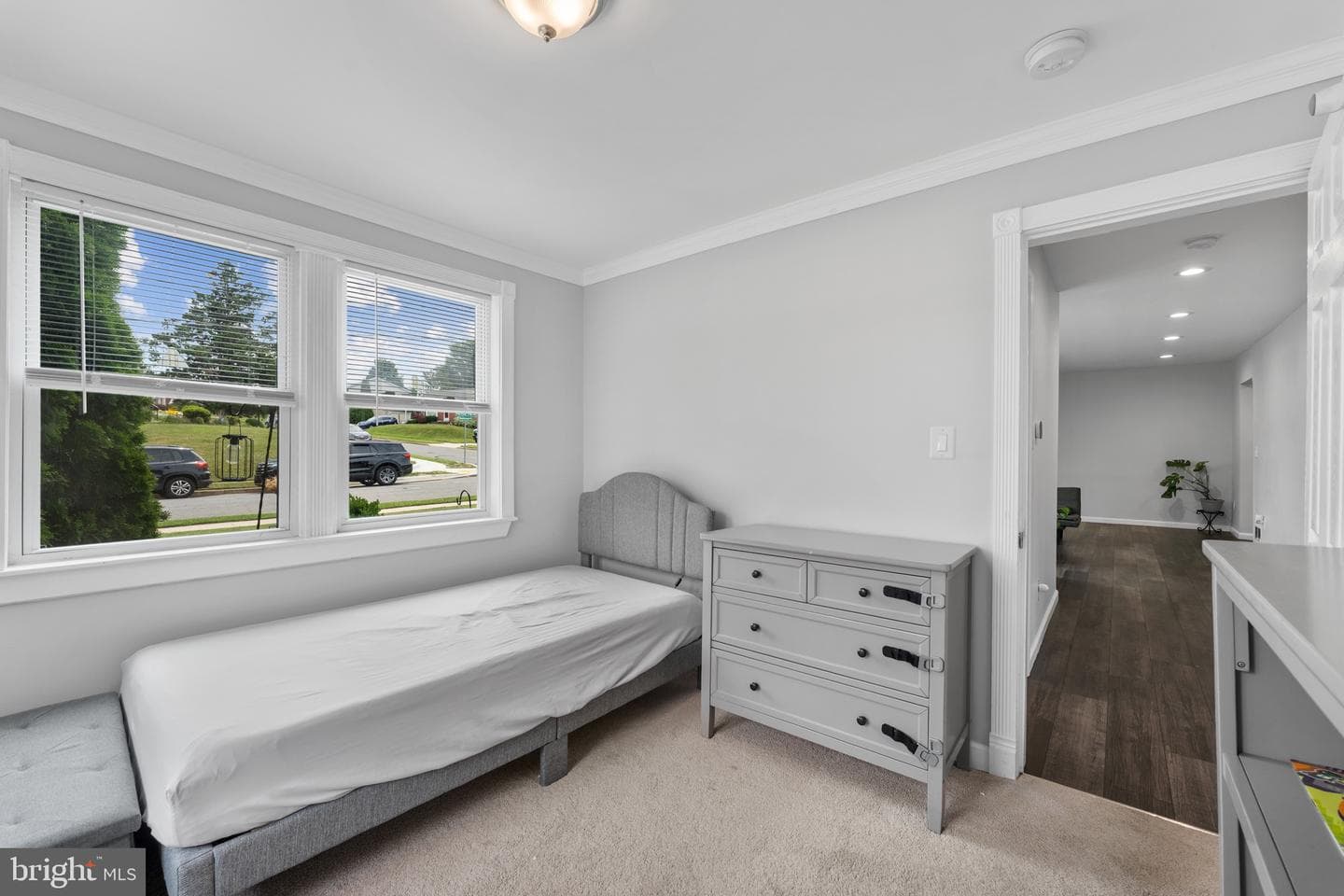 2307 Harford Hills Road photo 9