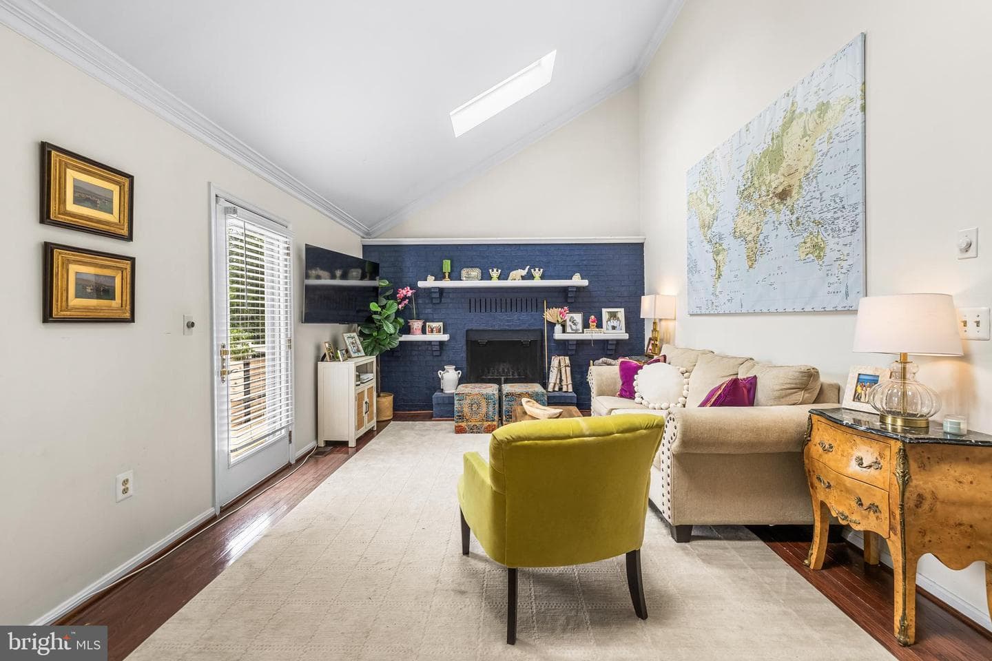 13 Barrow Court photo 23