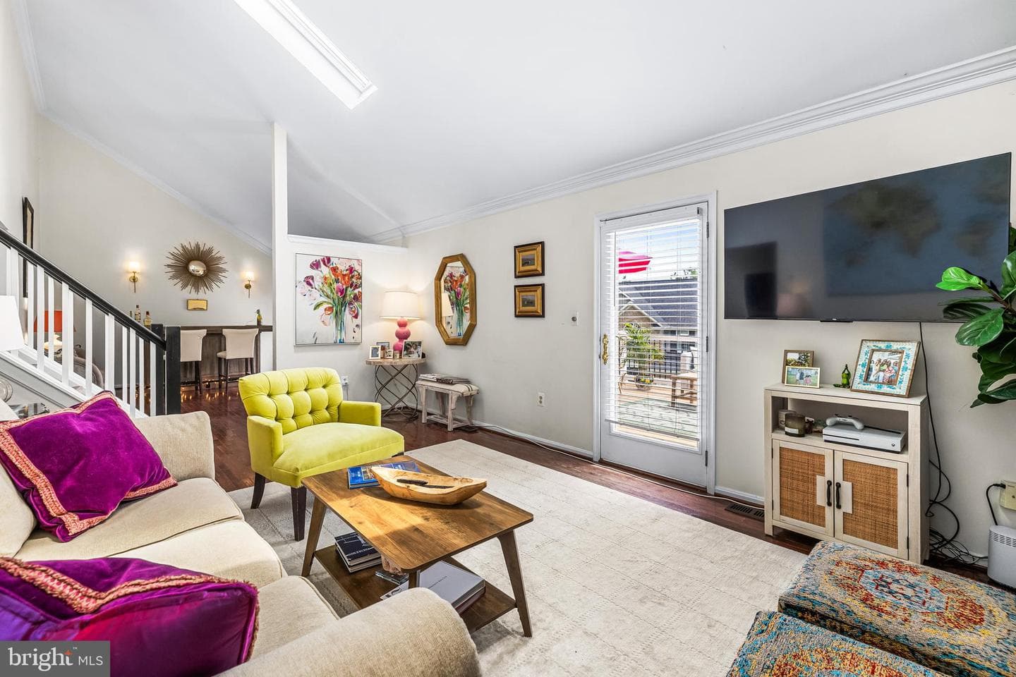 13 Barrow Court photo 25