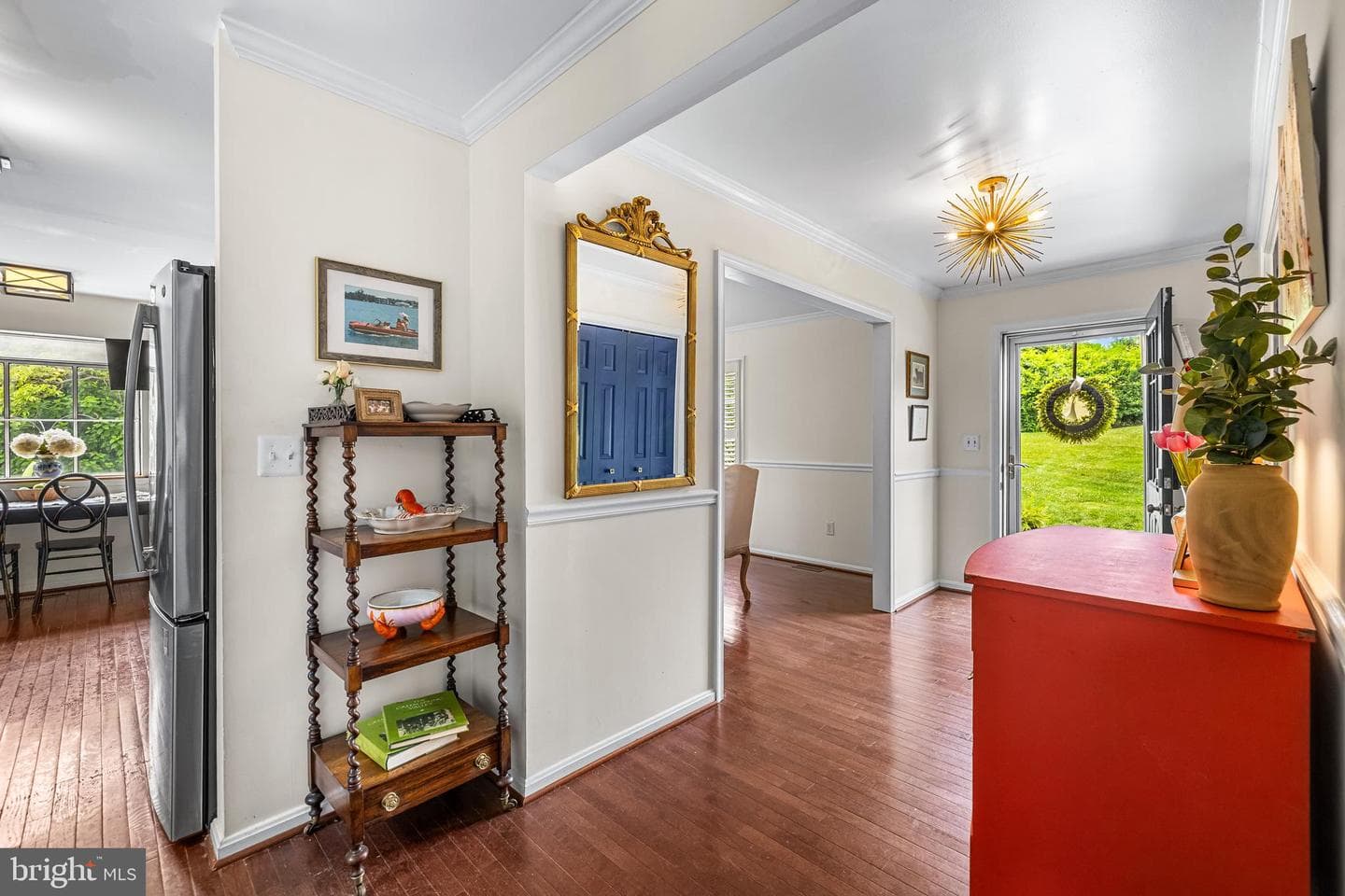 13 Barrow Court photo 5