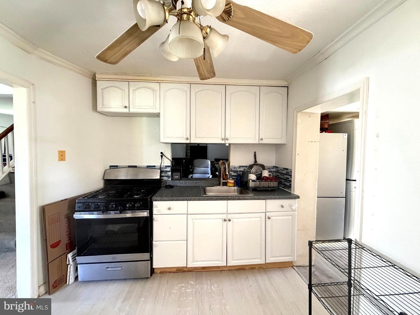 3307 Chapman Road photo 11