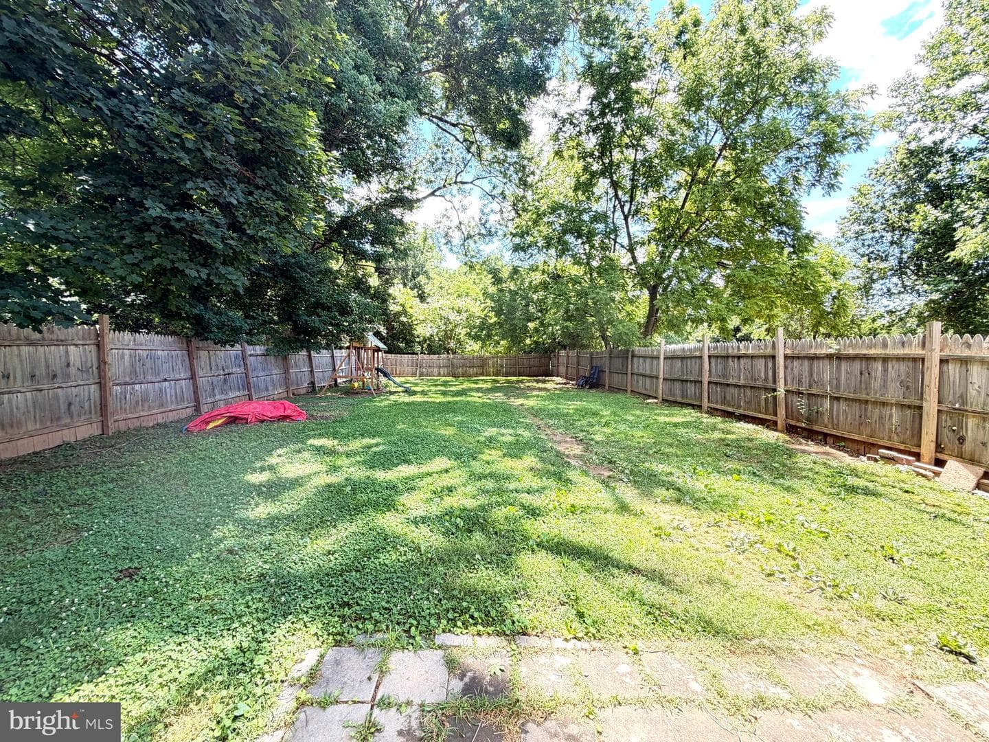 3307 Chapman Road photo 23