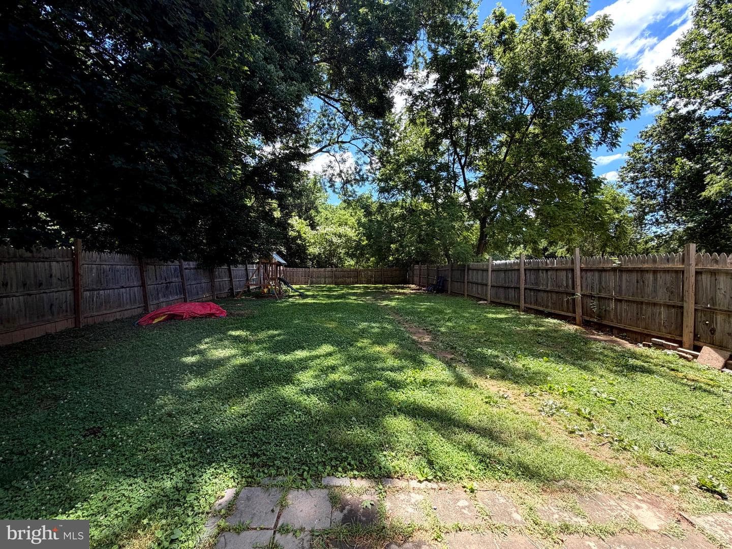 3307 Chapman Road photo 25