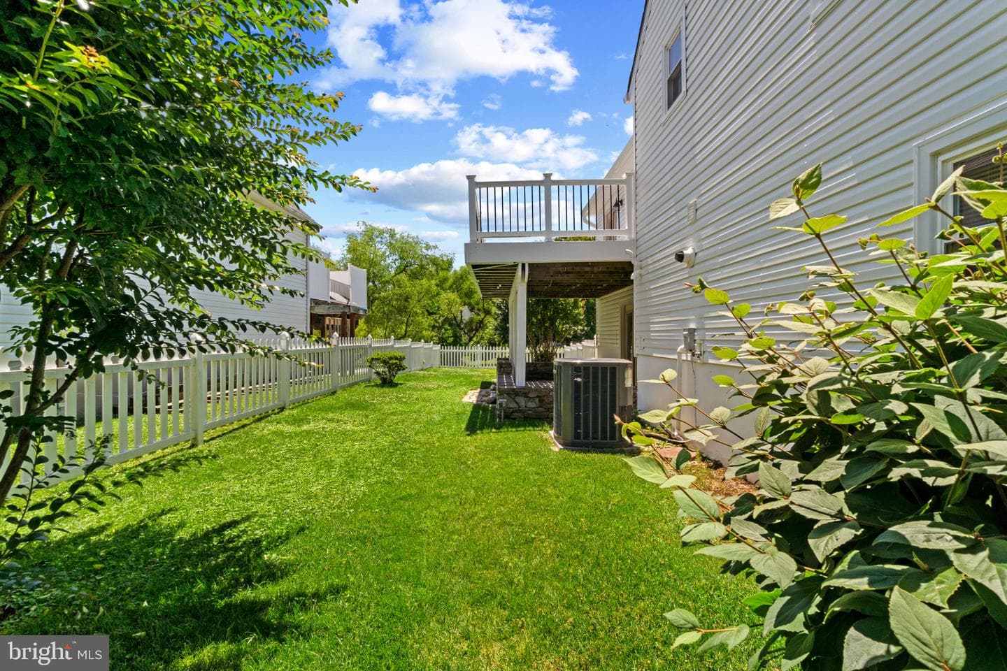 12 Snug Lagoon Court photo 29