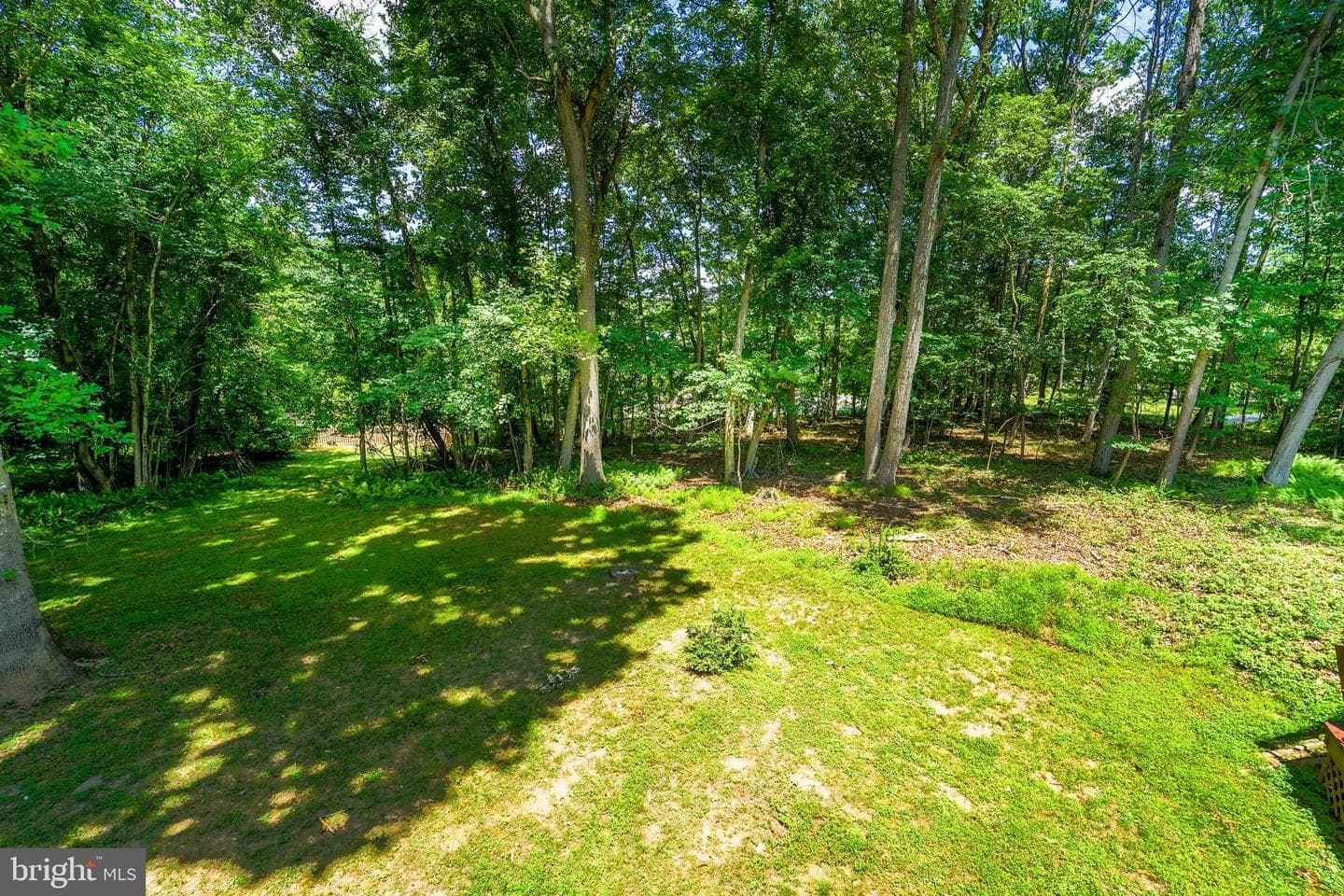 19018 Hunt Pass Court photo 17