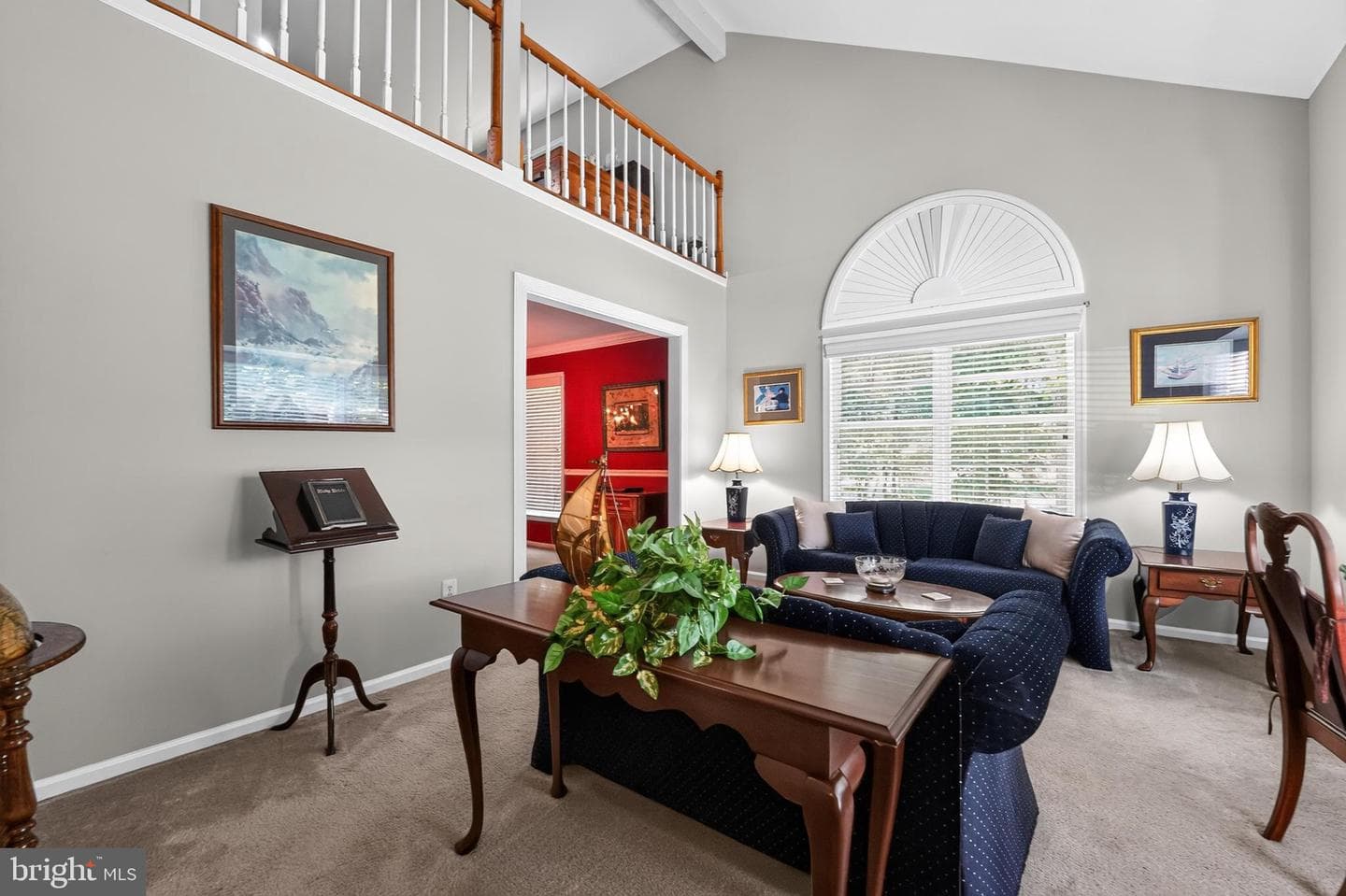 19018 Hunt Pass Court photo 19