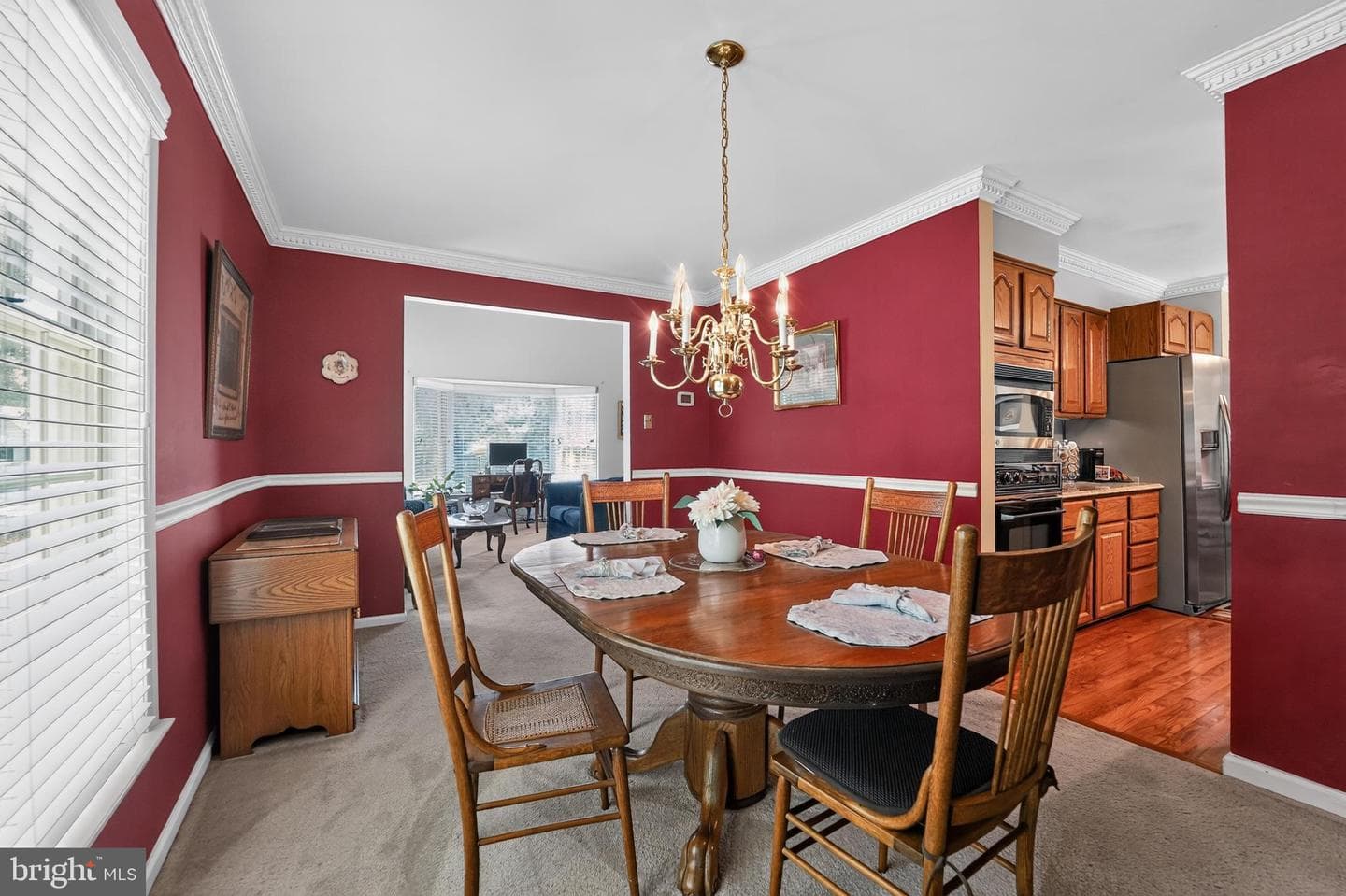 19018 Hunt Pass Court photo 23