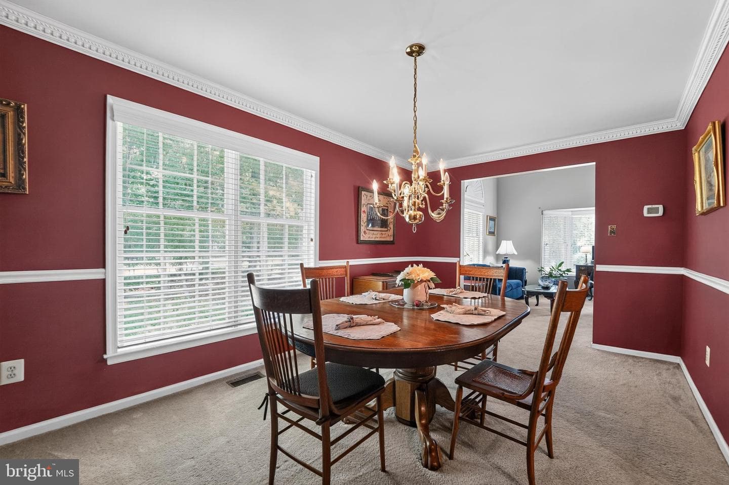 19018 Hunt Pass Court photo 25