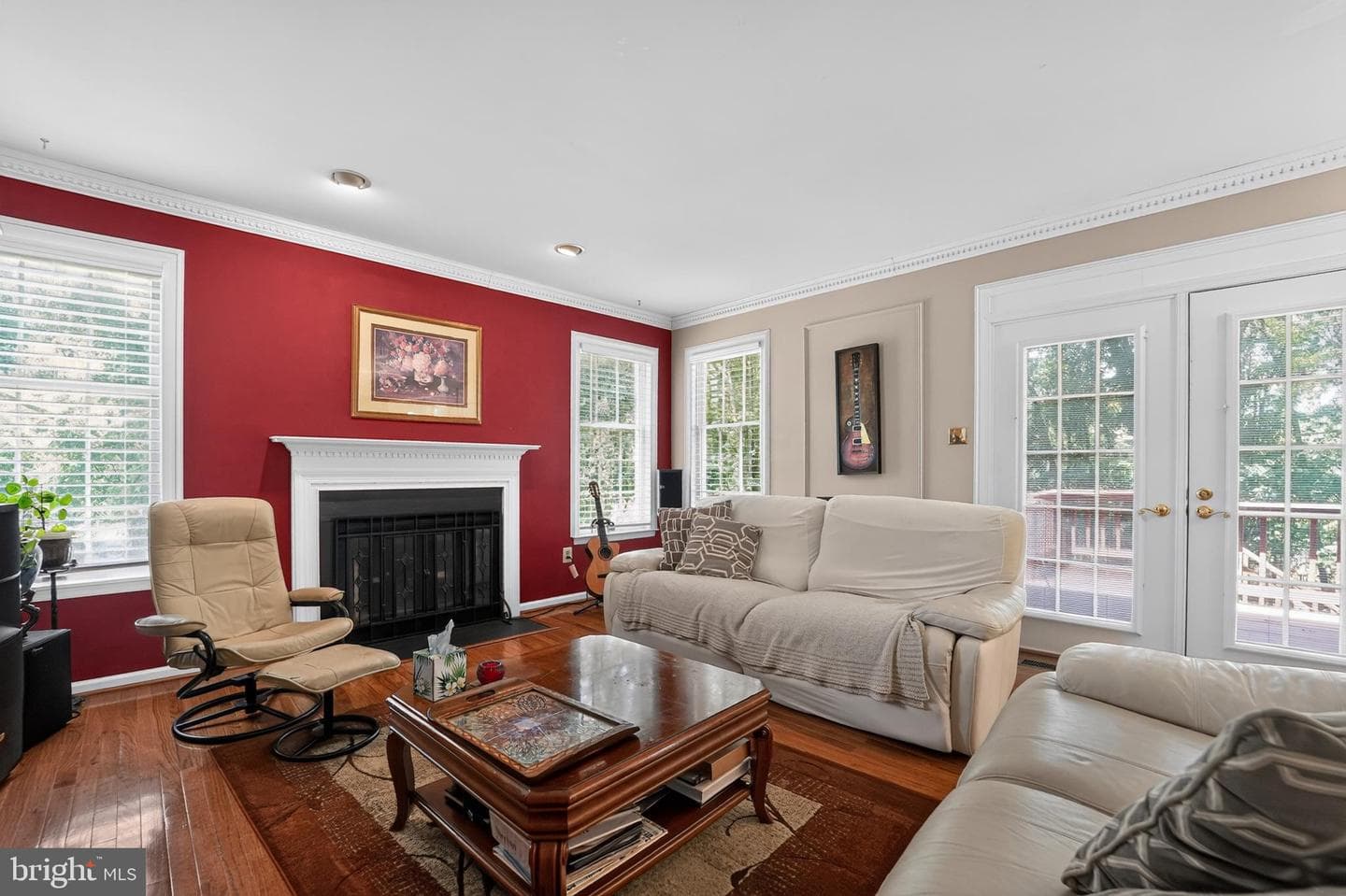 19018 Hunt Pass Court photo 31