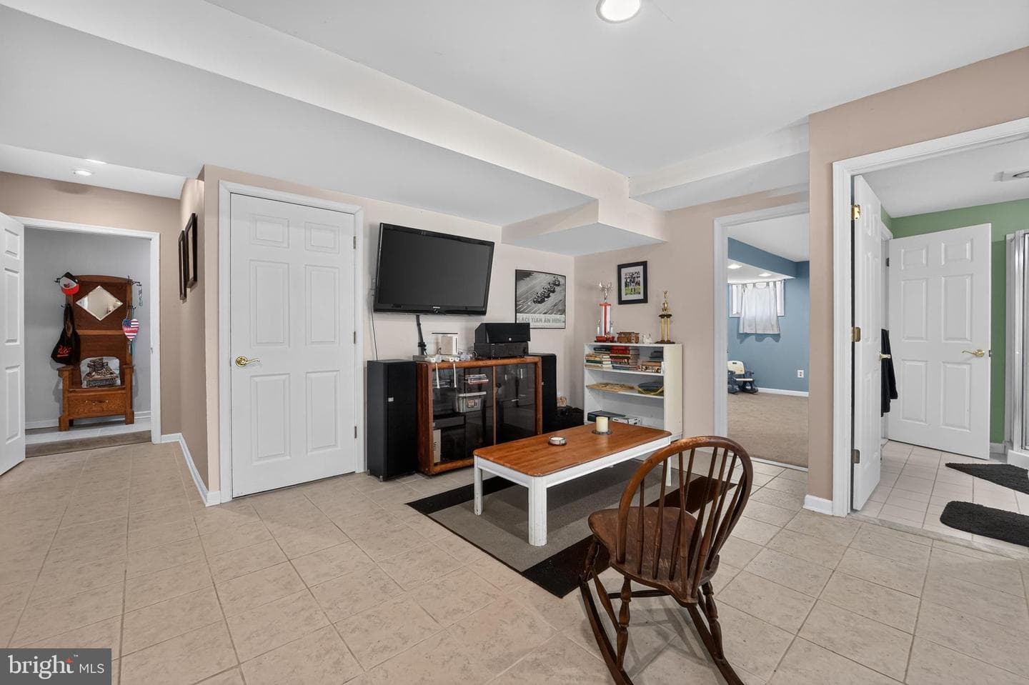 19018 Hunt Pass Court photo 39