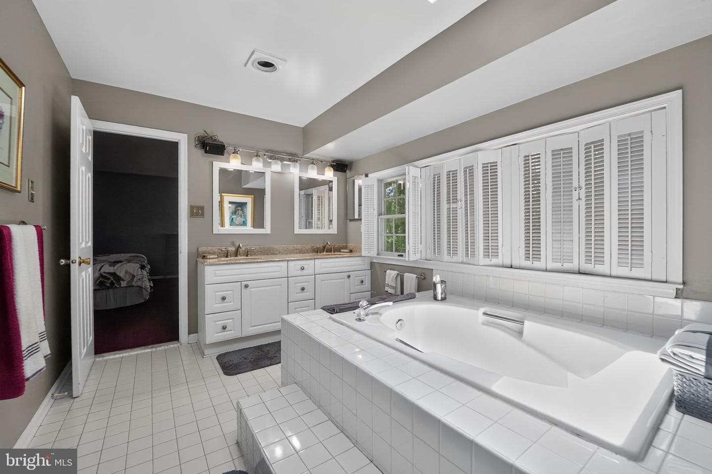 19018 Hunt Pass Court photo 58