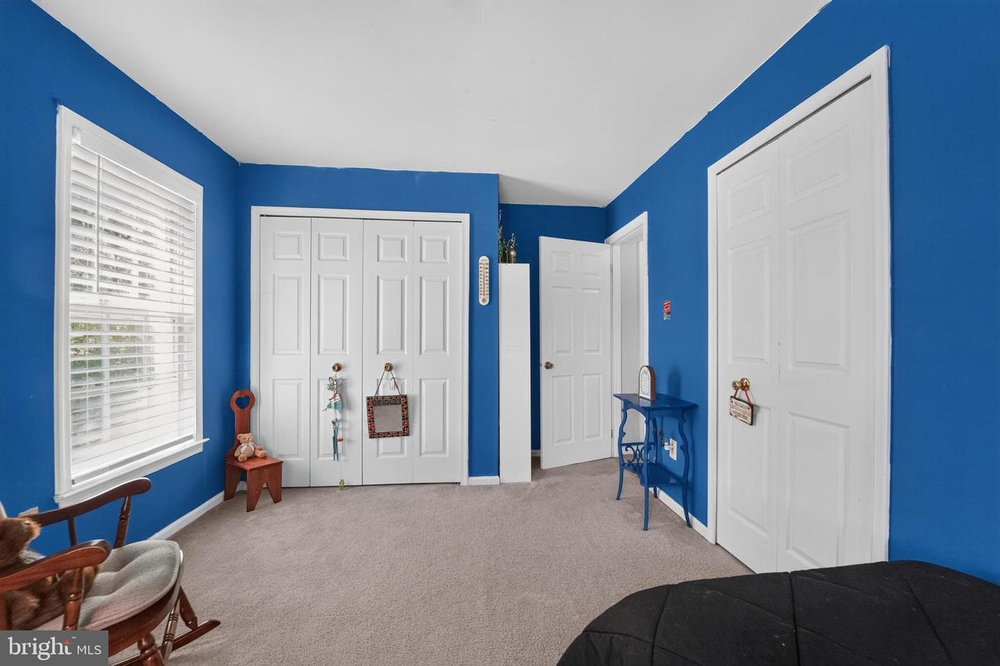19018 Hunt Pass Court photo 61