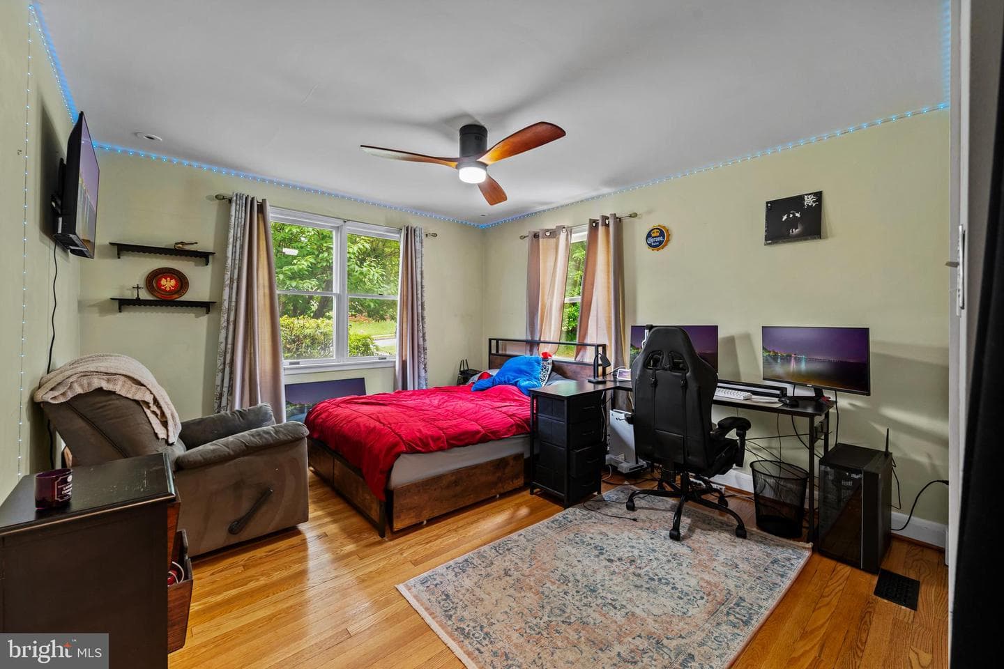 223 Edridge Way photo 25