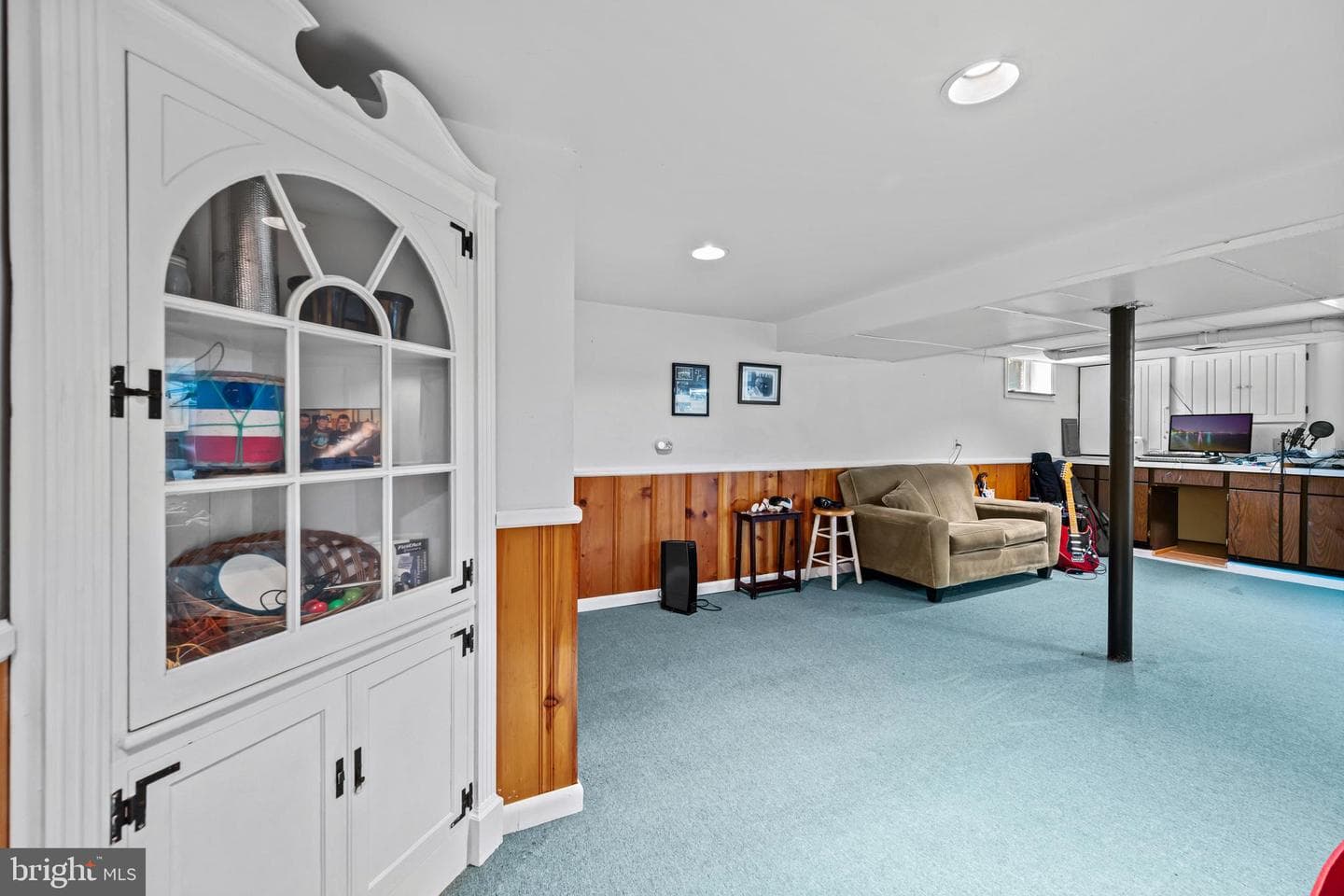 223 Edridge Way photo 40