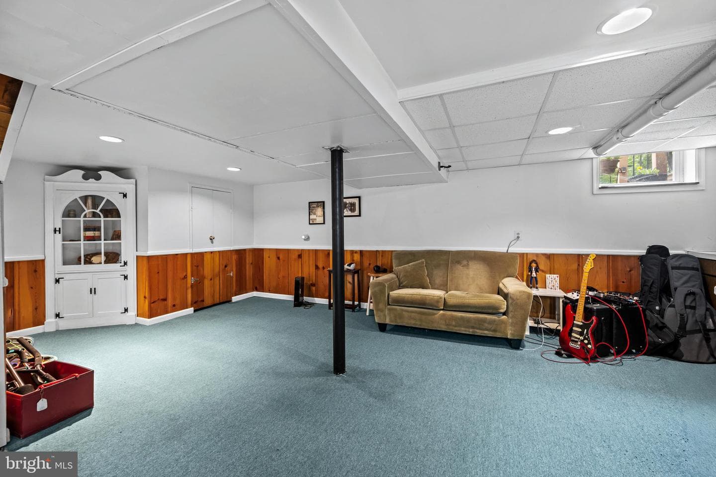 223 Edridge Way photo 43