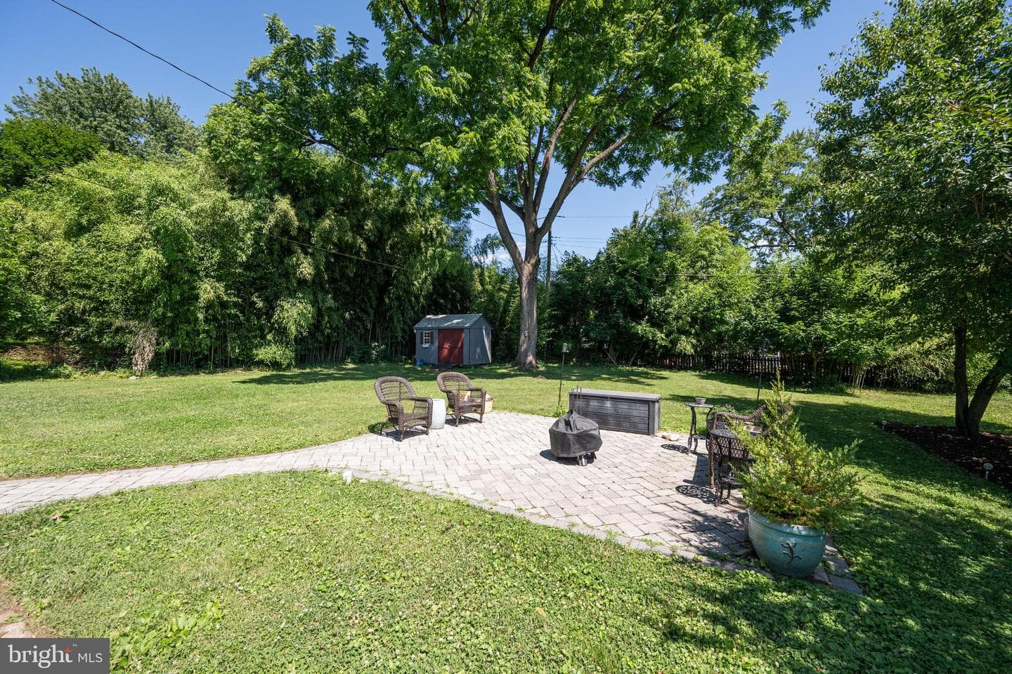 223 Edridge Way photo 47