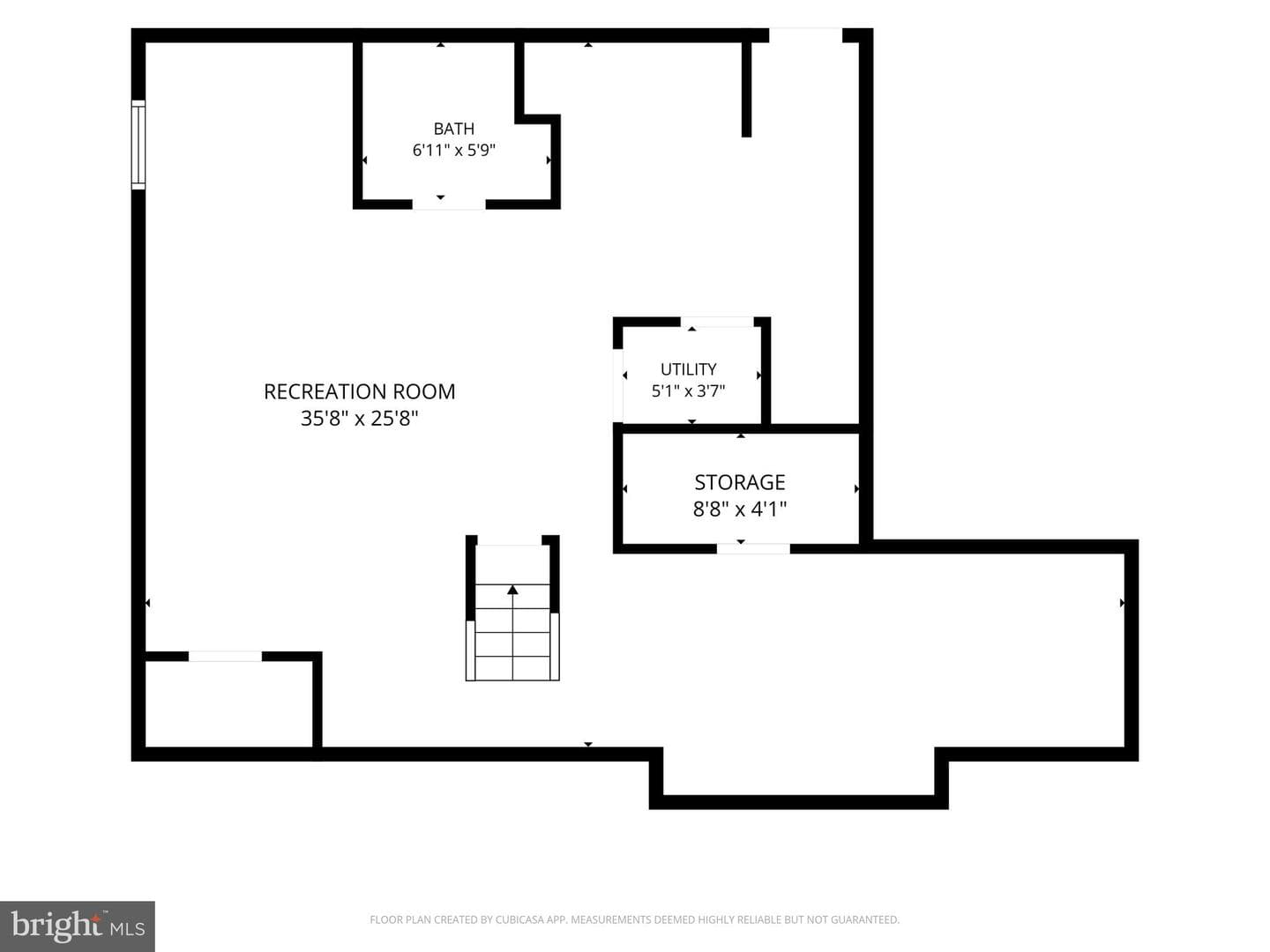 223 Edridge Way photo 54