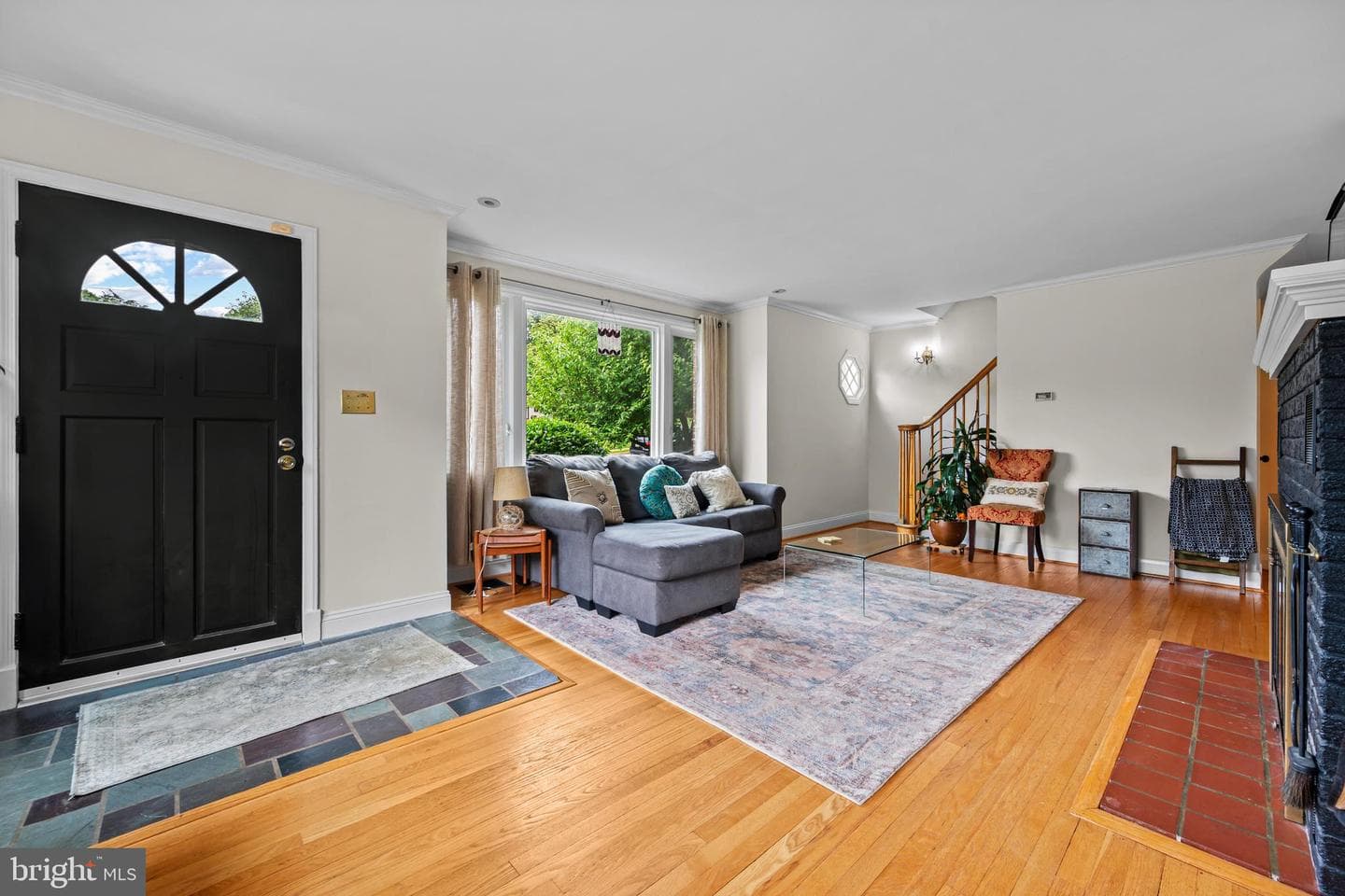 223 Edridge Way photo 7