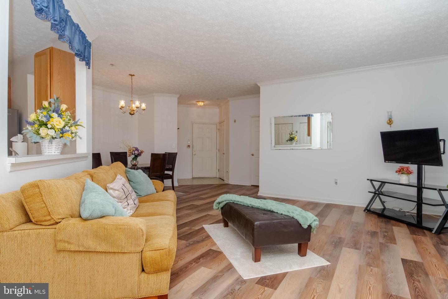 5082 Brightleaf Court photo 10