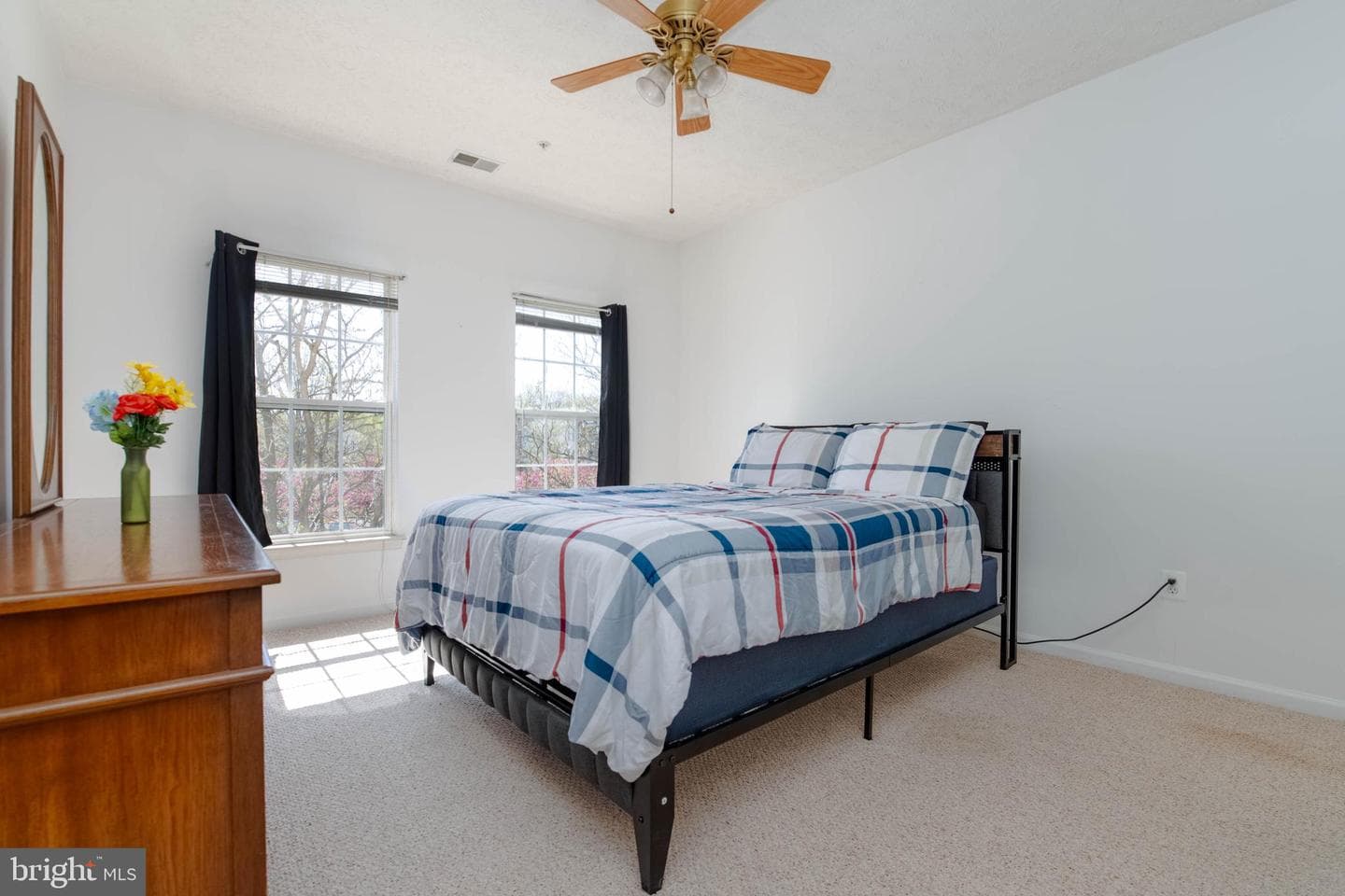 5082 Brightleaf Court photo 15