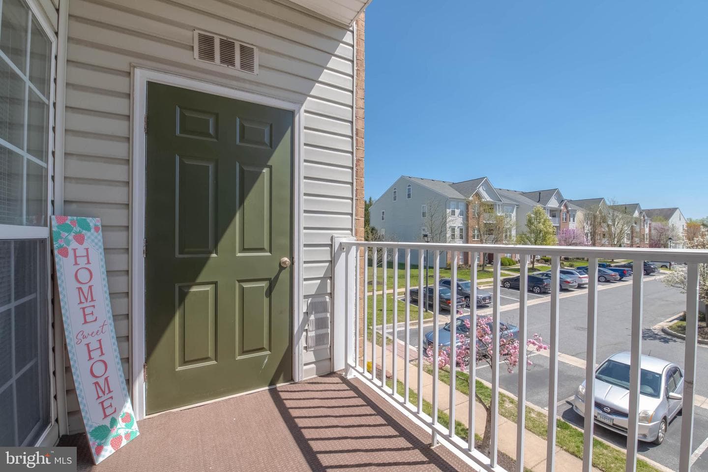 5082 Brightleaf Court photo 19