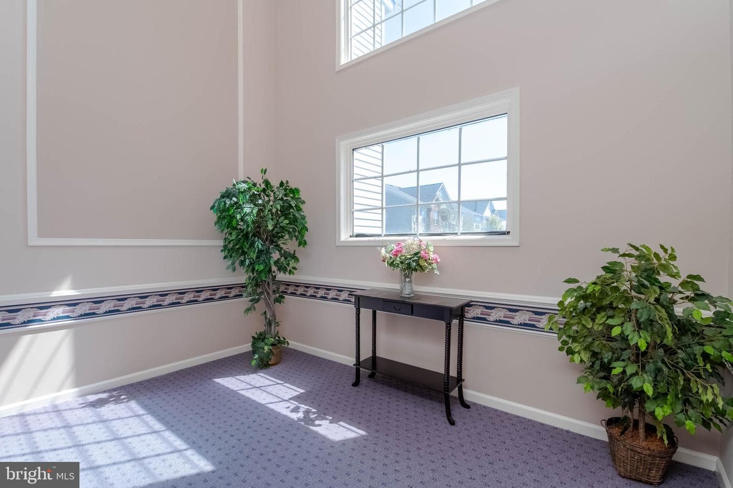 5082 Brightleaf Court photo 3
