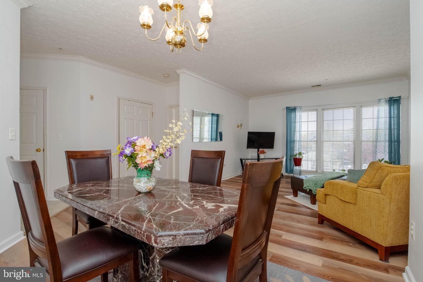 5082 Brightleaf Court photo 9