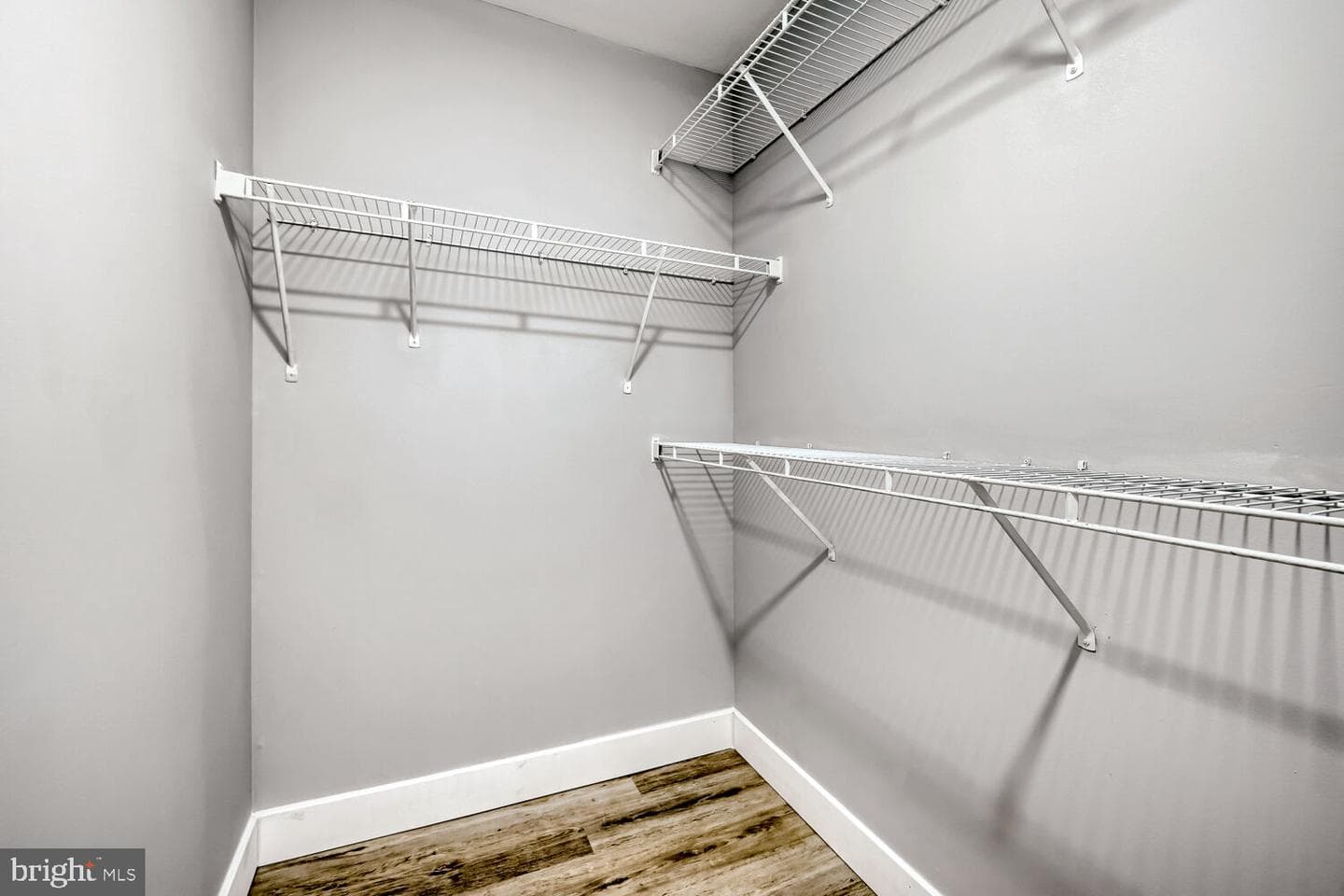24 Stretham Court photo 22