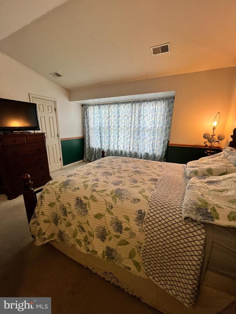 3936 Tidewood Rd photo 15