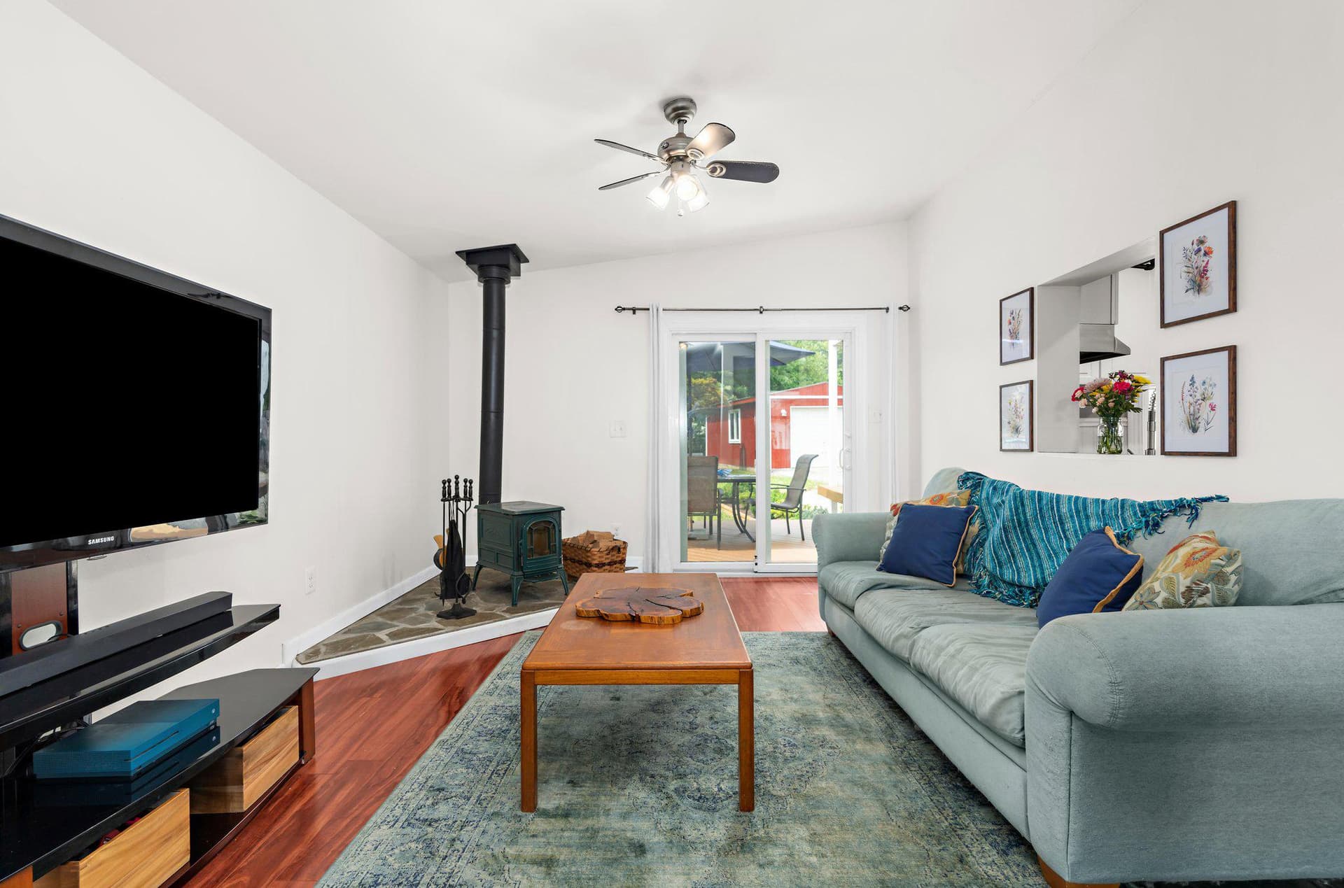 38 Melrose Avenue photo 11