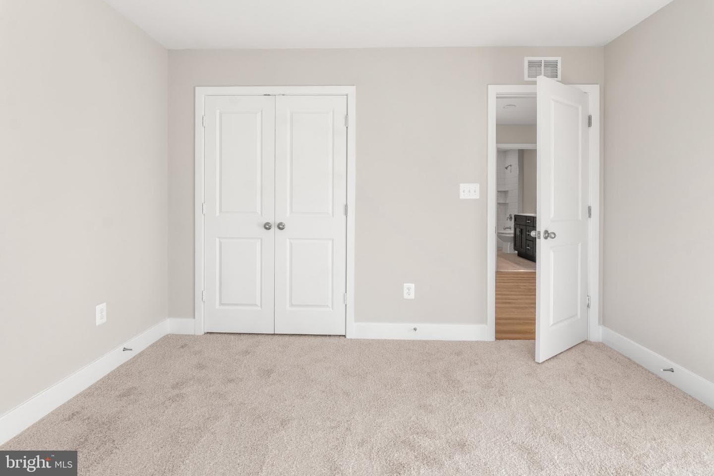2502 Melia Court photo 18