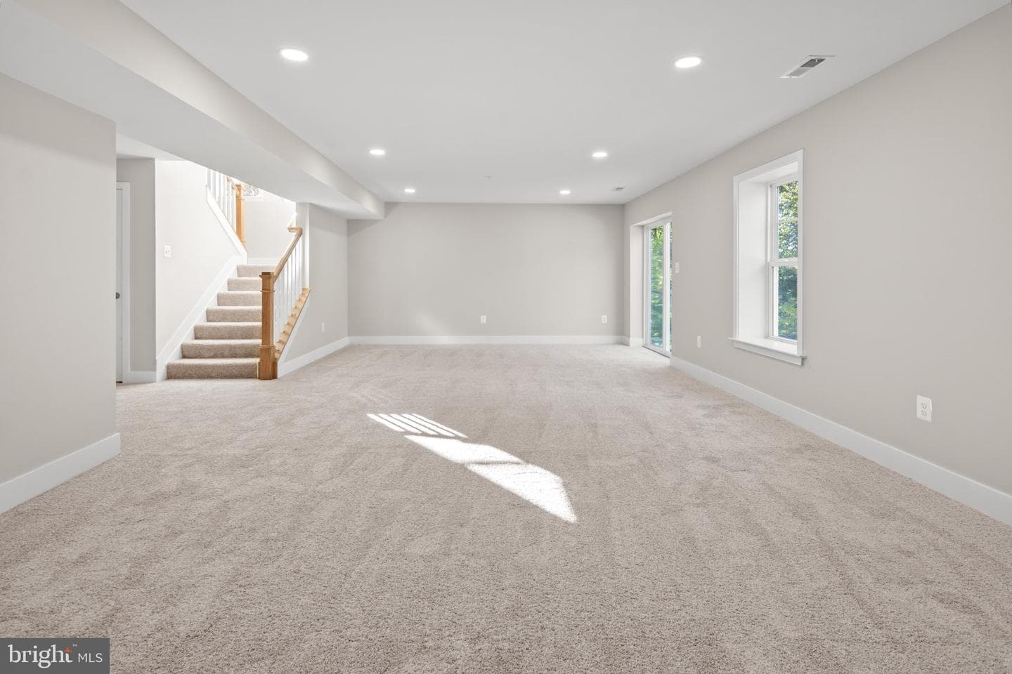 2502 Melia Court photo 19