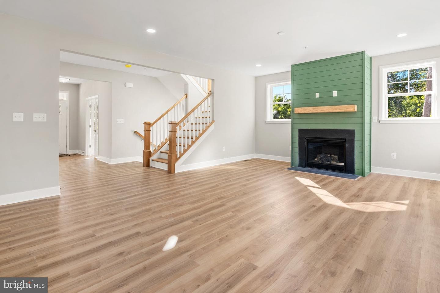 2502 Melia Court photo 7