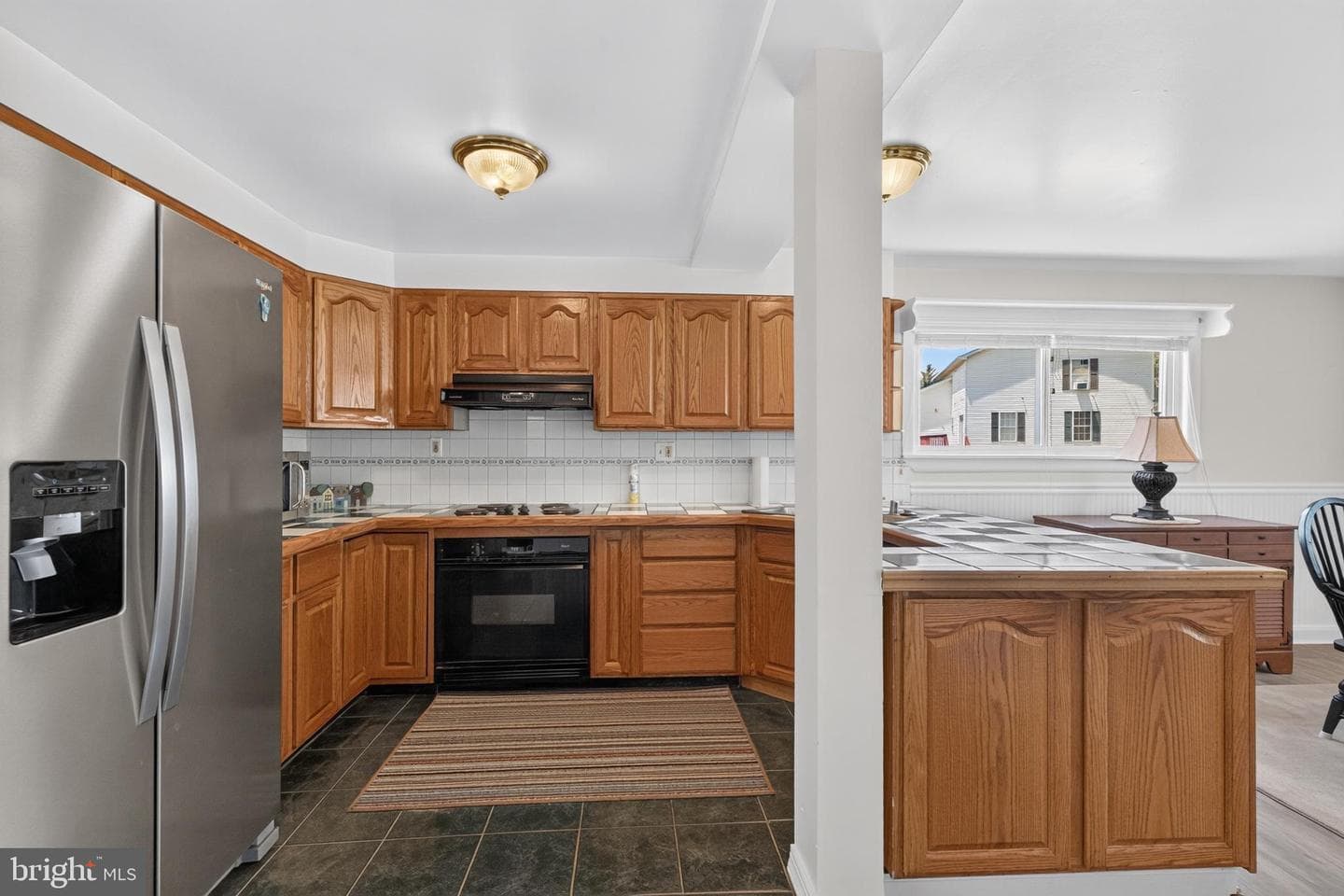 2620 Brannan Avenue photo 13