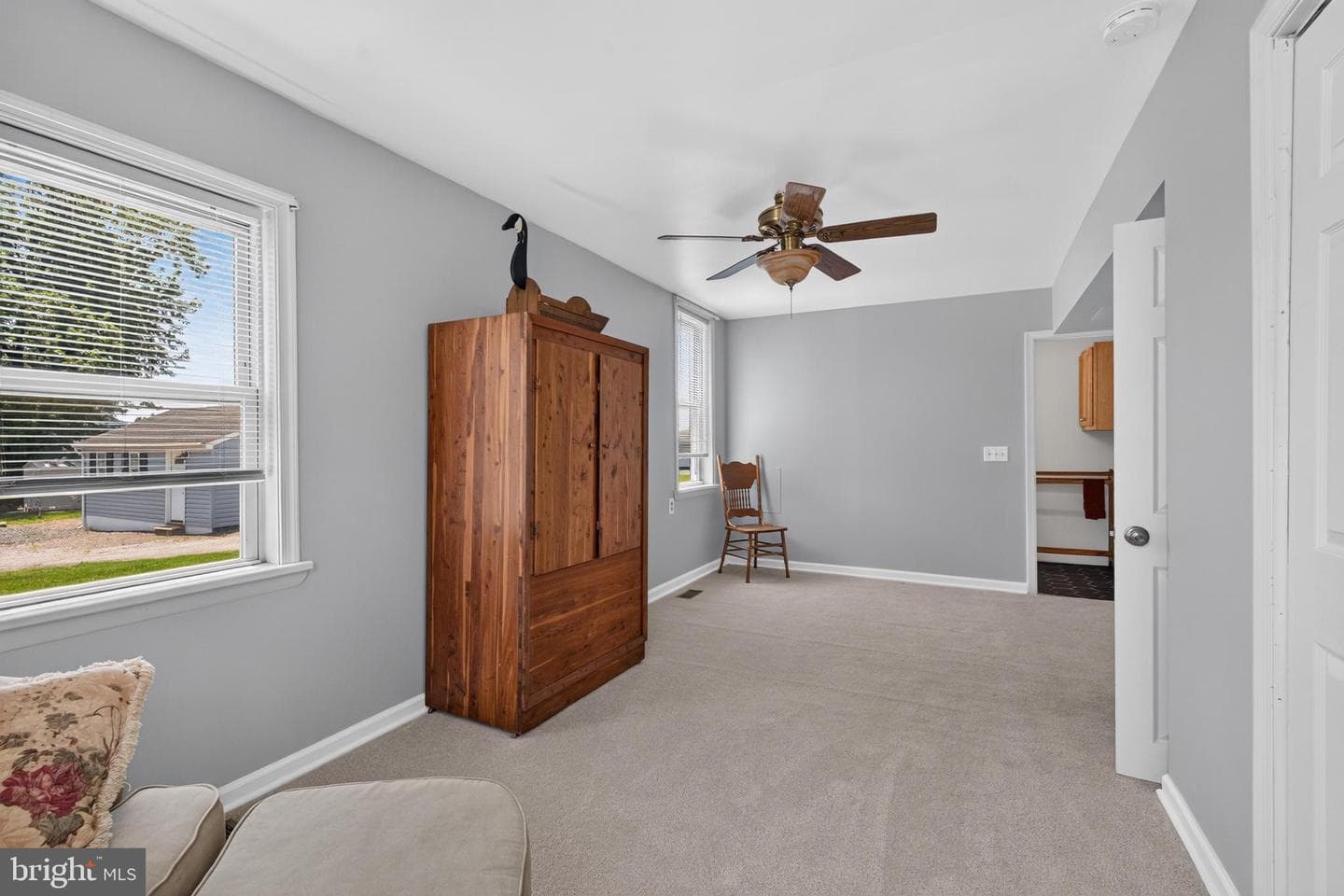 2620 Brannan Avenue photo 22