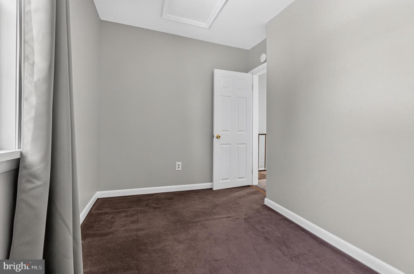 2620 Brannan Avenue photo 29