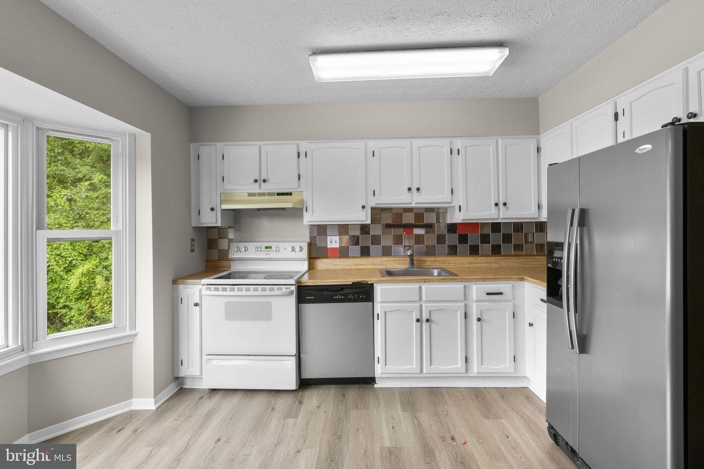 15 Sylvanhurst Court photo 10