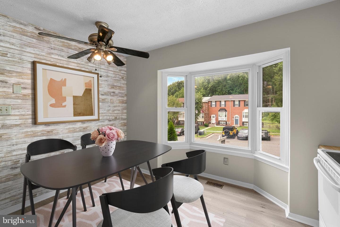 15 Sylvanhurst Court photo 14