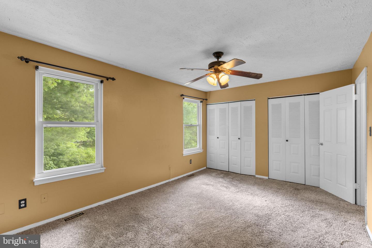 15 Sylvanhurst Court photo 20