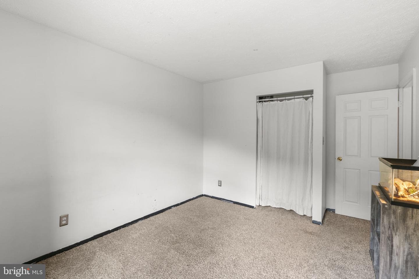 15 Sylvanhurst Court photo 28