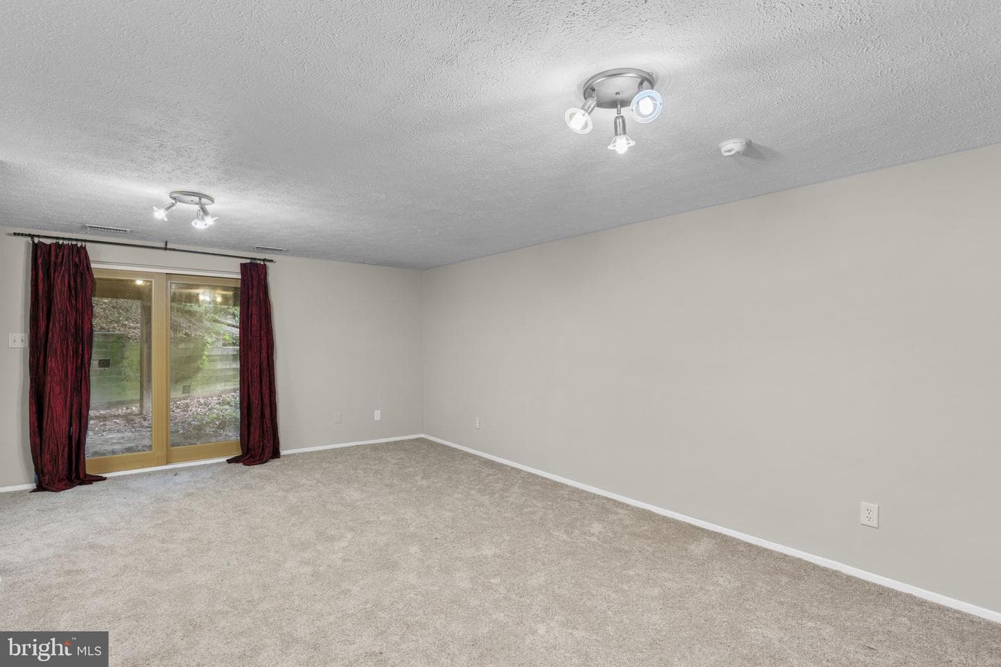 15 Sylvanhurst Court photo 34