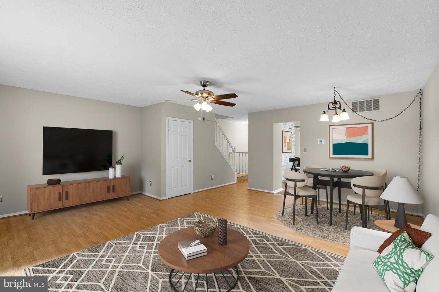 15 Sylvanhurst Court photo 5