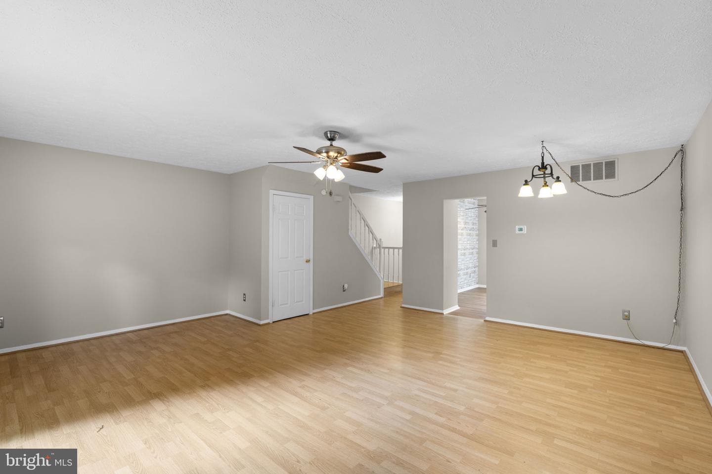 15 Sylvanhurst Court photo 8