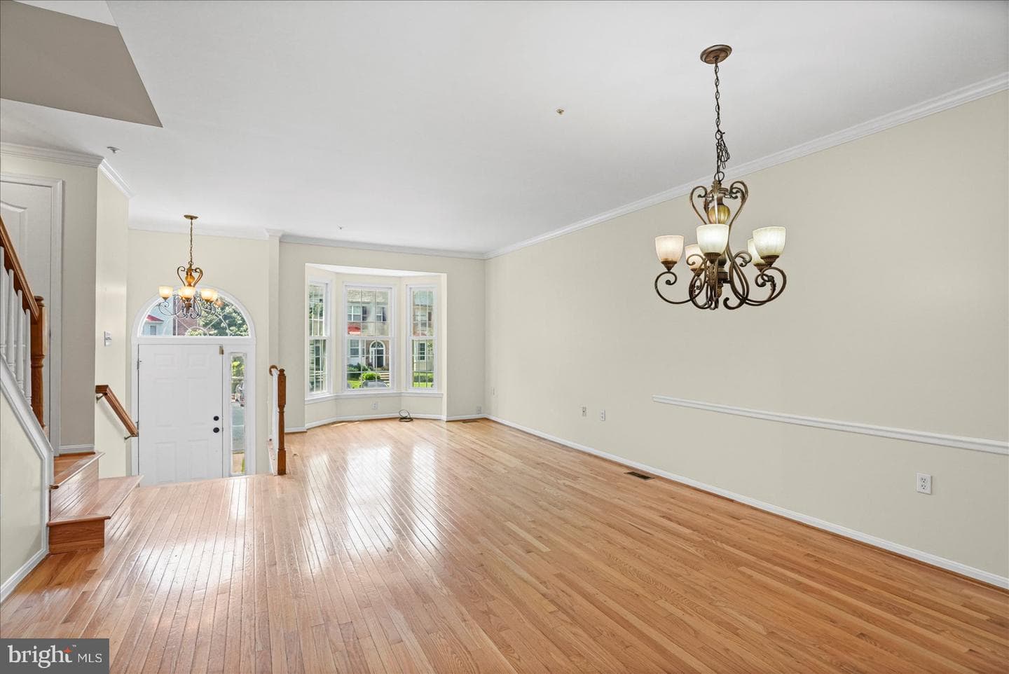 4303 Huntshire Rd photo 11