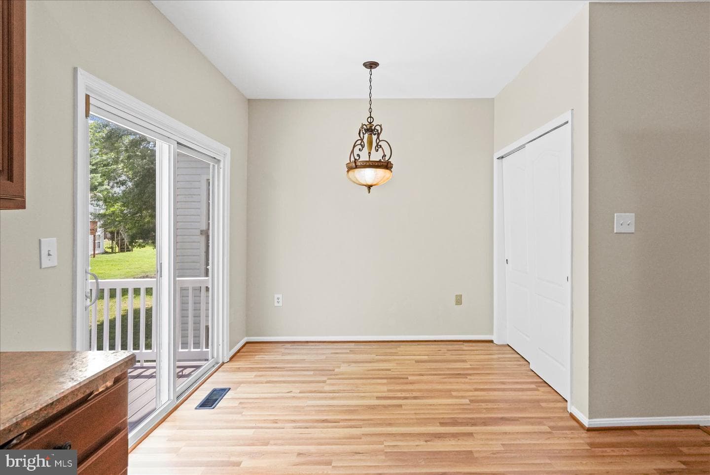 4303 Huntshire Rd photo 14