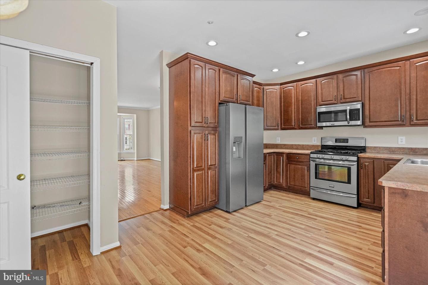 4303 Huntshire Rd photo 16
