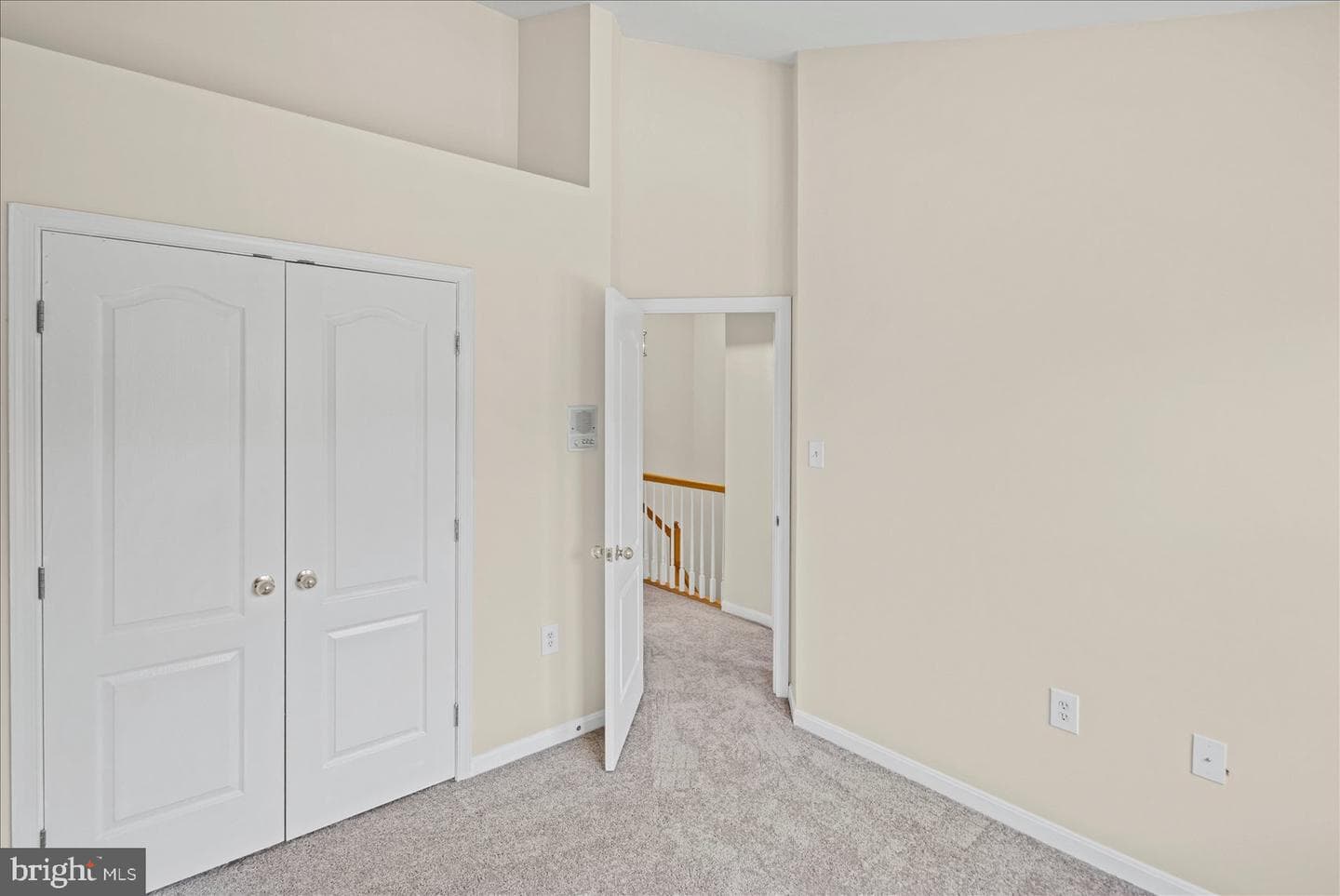 4303 Huntshire Rd photo 37